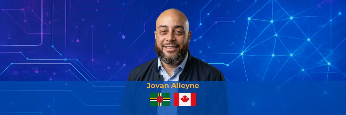 Recap: Beyond the Diagnosis | DX Alliance