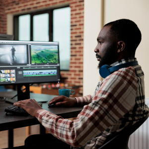 DX Alliance Membership: Empowering Professionals and Customers with Ow