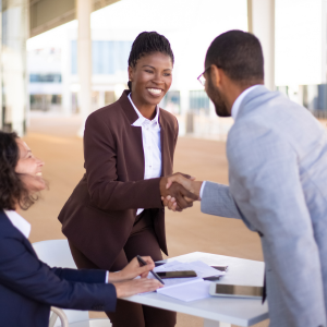 DX Alliance Membership: Empowering Professionals and Customers with Ow