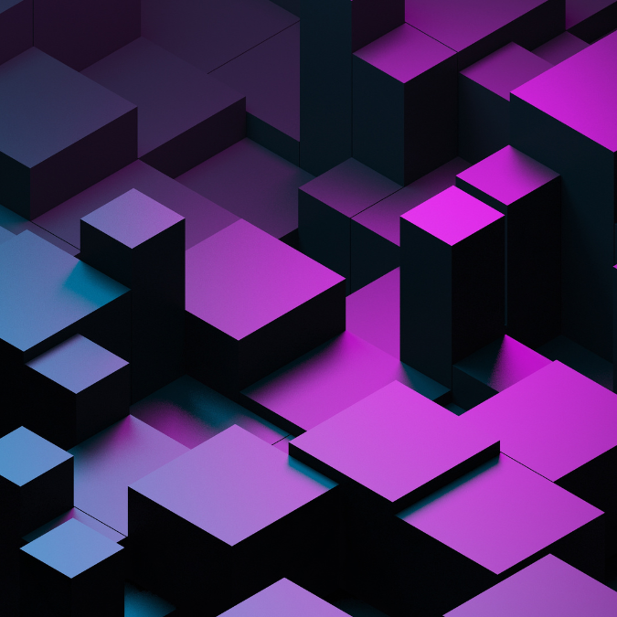 DX Alliance Services: Empowering Businesses with Innovative Digital So