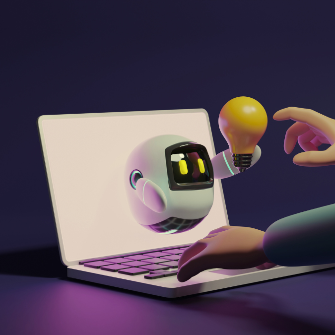 DX Alliance Services: Empowering Businesses with Innovative Digital So
