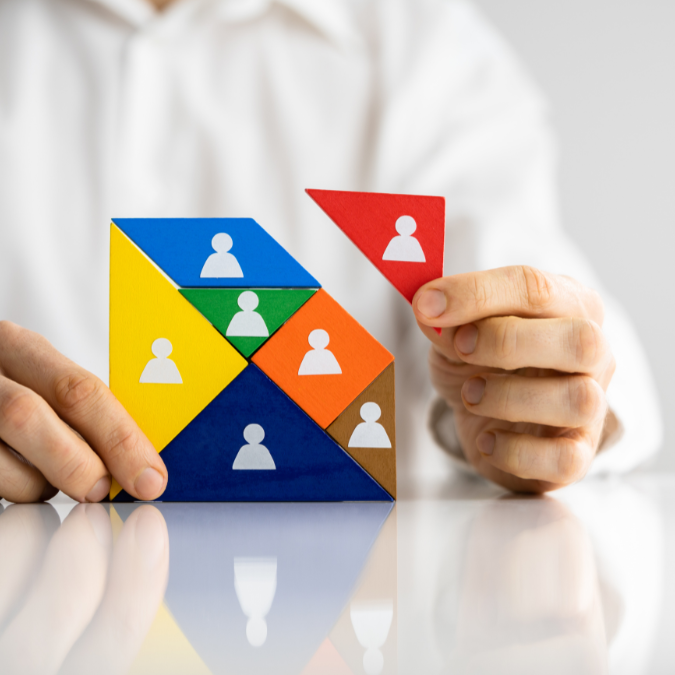 DX Alliance Services: Empowering Businesses with Innovative Digital So