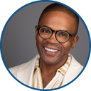 Orchestrating Value in the Ecosystem Age