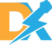 DX Alliance